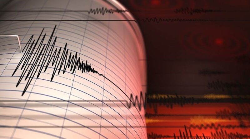 son-dakika: malatya’da-4,1-buyuklugunde-deprem-|-son-depremler