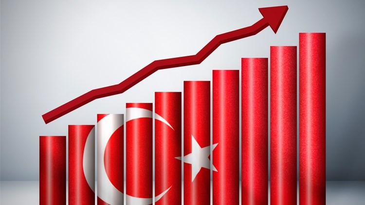 son-dakika…-turkiye-ekonomisi-yuzde-5.6-buyudu