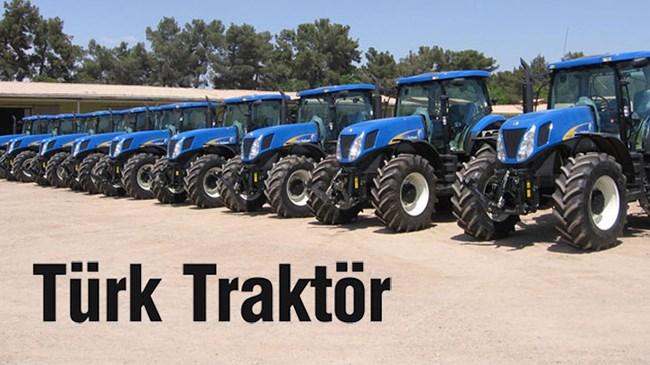 turk-traktor’den-bedelsiz-sermaye-artirimi