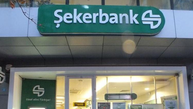 sekerbank-bilancosunu-acikladi