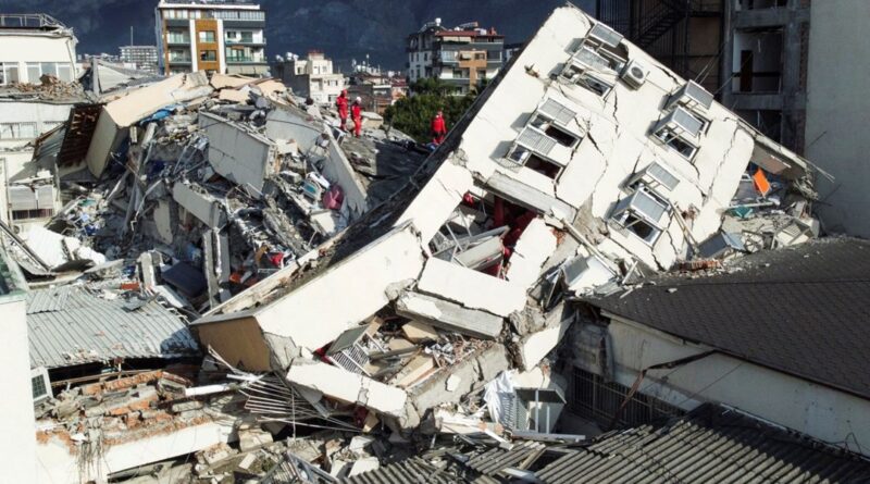 tbmm’de-‘depremler’-icin-arastirma-komisyonu-kuruluyor