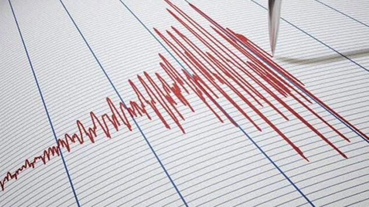 marmara’da-hissedilen-deprem