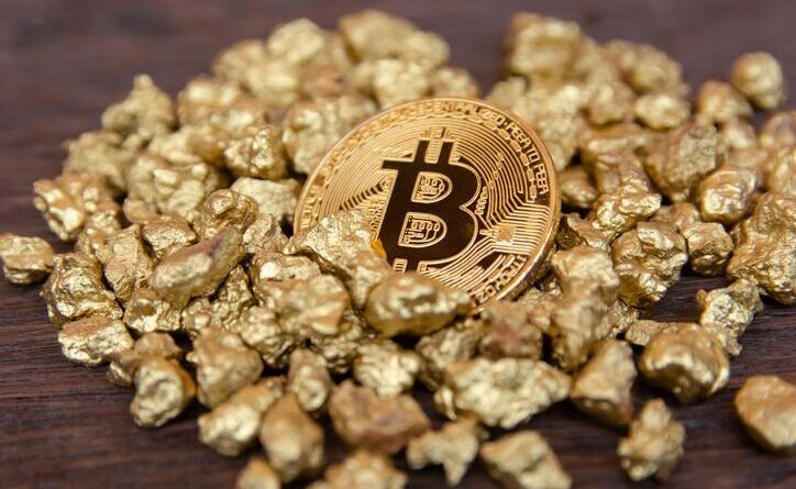 bitcoin-yukselince-yeniden-gundeme-geldi:-kripto-para-bankaciliktan-daha-mi-guvenli?