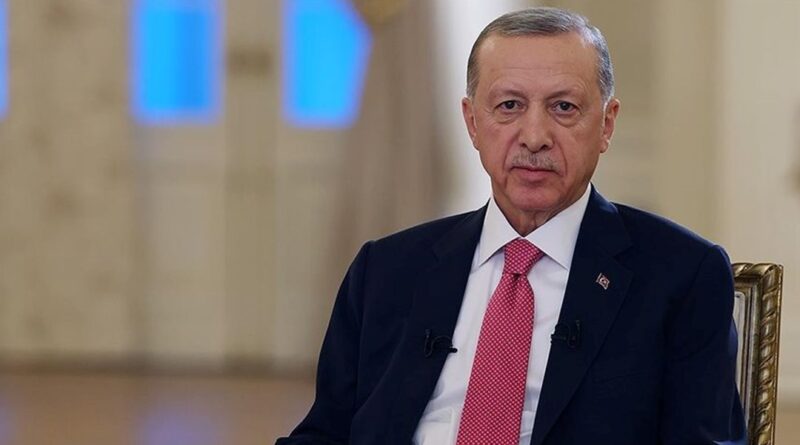 cumhurbaskani-erdogan-ntv’de-acikladi:-en-dusuk-emekli-maasi-7-bin-500-tl