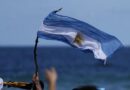 arjantin-ekonomisi-hizli-buyudu