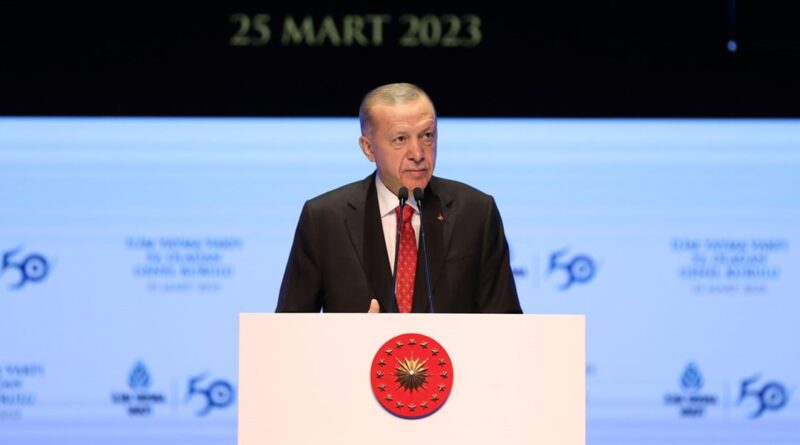 cumhurbaskani-erdogan:-14-mayis-tarihi-bir-yol-ayrimina-donusmustur