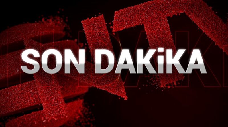 diyarbakir’da-14-yasindaki-cocuga-siddet:-tutuklu-polis-sayisi-5’e-yukseldi