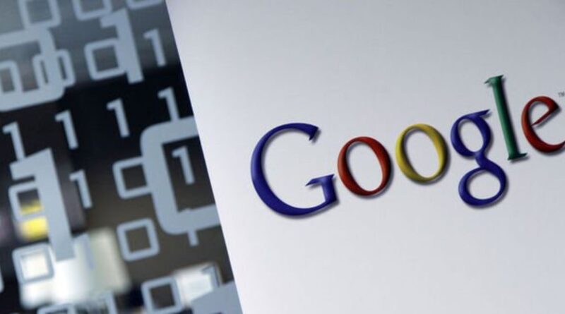 google,-yapay-zekayi-siber-guvenlige-tasiyor