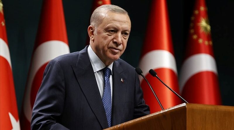 cumhurbaskani-erdogan:-14-mayis-turk-demokrasisinin-soleni-olacak