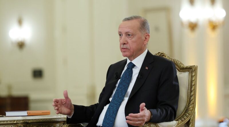 cumhurbaskani-erdogan’dan-the-economist’e-tepki