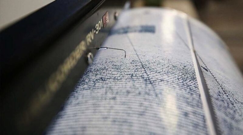 adiyaman’da-4,6-buyuklugunde-deprem