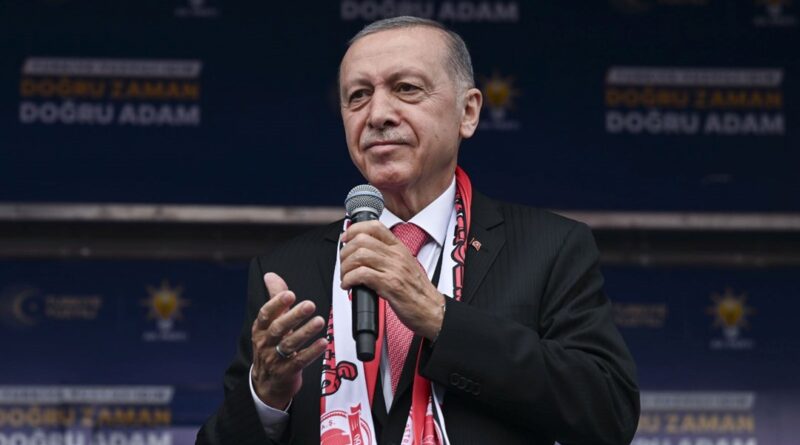 cumhurbaskani-erdogan:-kirli-ellerin-oyunlari-bizi-yildiramaz