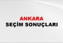 ankara-secim-sonuclari-2023-–-(ankara-1,-2-ve-3.-bolge-secim-cumhurbaskanligi-secim-sonuclari)