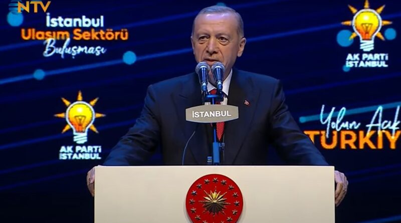 cumhurbaskani-erdogan:-ikinci-turdan-rekor-bir-oyla-cikacagiz