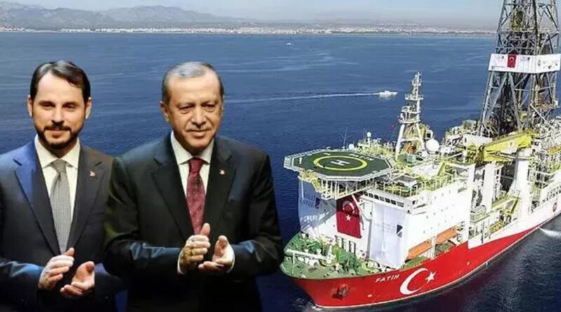 cumhurbaskani-erdogan,-berat-albayrak-donemine-isaret-etti:-petrol-ve-dogal-gazda-yeni-mujdeler-geliyor