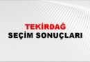 tekirdag-secim-sonuclari-aciklandi-–-28-mayis-2023-turkiye-cumhurbaskanligi-tekirdag-secim-sonucu-ve-oy-sonuclari
