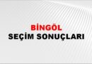 bingol-secim-sonuclari-aciklandi-–-28-mayis-2023-turkiye-cumhurbaskanligi-bingol-secim-sonucu-ve-oy-sonuclari