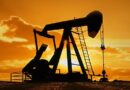 petrolde-suudi-arabistan-etkisi