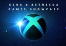 xbox-games-showcase-2023:-one-cikan-duyurular