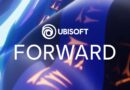 ubisoft-forward-2023’te-duyurulan-her-sey