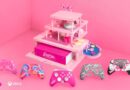 xbox,-barbie-temali-konsol-ve-kontrolculerini-tanitti