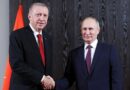 kremlin:-cumhurbaskani-erdogan-ve-putin-kisa-sure-icerisinde-gorusebilir