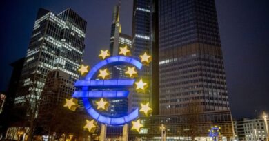 imf:-euro-bolgesi’nde-enflasyon-uzun-bir-sure-yuksek-kalacak