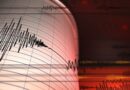 son-dakika: malatya’da-3,9-buyuklugunde deprem-|-son-depremler