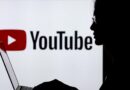 youtube’dan-tibbi-dezenformasyon-karari:-kanser-tedavisi-icerikleri-yasaklanacak