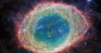 james-webb-uzay-teleskobu,-halka-nebulasi’ni-goruntuledi