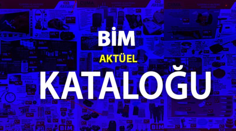 bim-aktuel-katalogu-29-agustos-2023-sali…-bu-sali-bim-aktuel-urunler-tek-sayfa!