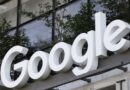 abd’den-google’in-tekelini-korumak-icin-10-milyar-dolar-odedigi-iddiasi