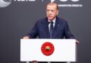 son-dakika-haberi…-cumhurbaskani-erdogan’dan-kentsel-donusume-destek-cagrisi