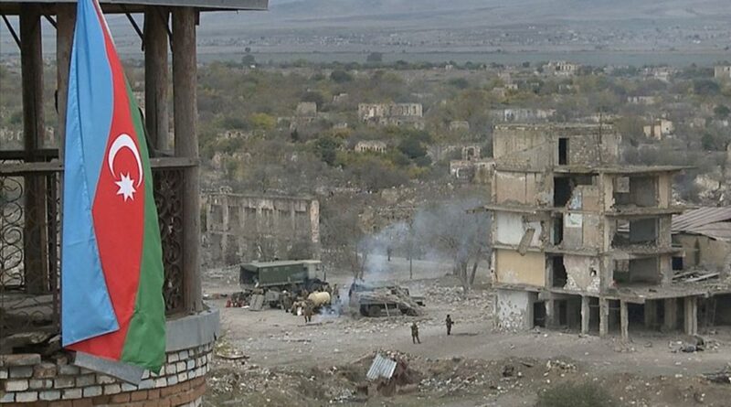 azerbaycan-savunma-bakanligi:-karabag’da-antiteror-operasyonu-baslatildi