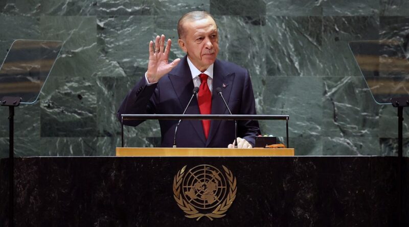 son-dakika-haberi:-cumhurbaskani-erdogan-bm-genel-kurulu’na-hitap-etti-(iste-verdigi-mesajlar)