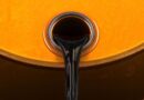 petrol-opec’e-dair-beklentilerle-kazancini-korudu