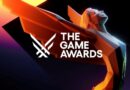 yilin-en-iyi-oyunlari-belli-oluyor:-the-game-awards-2023-odul-toreni-ne-zaman,-saat-kacta-ve-hangi-kanalda?