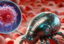 nanobotlar-kanserli-tumorleri-yuzde-90-oraninda-azaltabilir