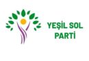 yesil-sol-parti-kongresine-sorusturma:-16-supheli-icin-gozalti-karari