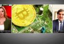 bitcoin-neden-yukseldi?-kripto’da-boga-piyasasi-basladi-mi?