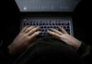 rus-bilgisayar-korsani-grubu-lockbit’e-darbe:-“hackerlari-hackledik”