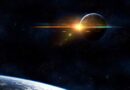 bennu-asteroidi,-eskiden-yasam-olan-bir-gezegenin-parcasi-olabilir