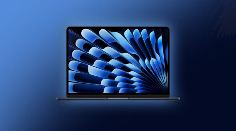 apple’in-m3-islemcili-macbook-air’i-tartisma-yaratti:-“m2-alarak-tasarruf-edebilirsiniz”
