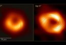 astronomi-tarihinde-ilk:-kara-deligin-manyetik-alanlari-goruntulendi!
