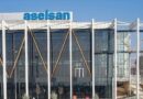 aselsan’dan-35-milyon-dolarlik-yurt-disi-satis-sozlesmesi